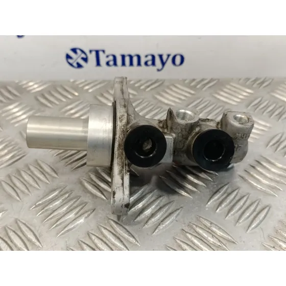 Bomba Freno para Peugeot Partner Kombi