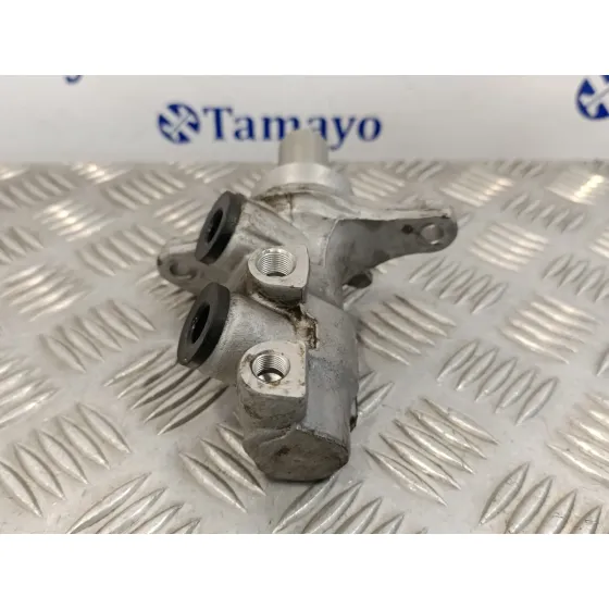 Bomba Freno para Peugeot Partner Kombi