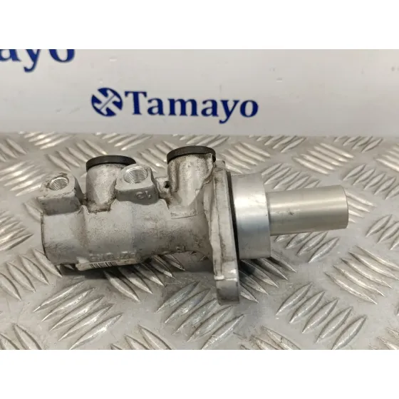 Bomba Freno para Peugeot Partner Kombi