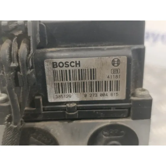 Abs para Tata Indica