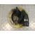 Aforador para Fiat Ducato Caja Cerrada 33 (06.2006 =>)