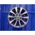 Llanta para Renault Koleos