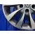 Llanta para Renault Koleos