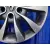 Llanta para Renault Koleos