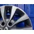 Llanta para Renault Koleos