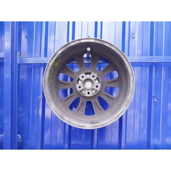Llanta para Renault Koleos