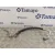 Tubos Aire Acondicionado para Peugeot 3008