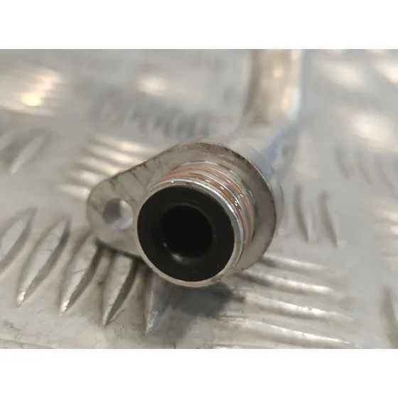 Tubos Aire Acondicionado para Peugeot 3008