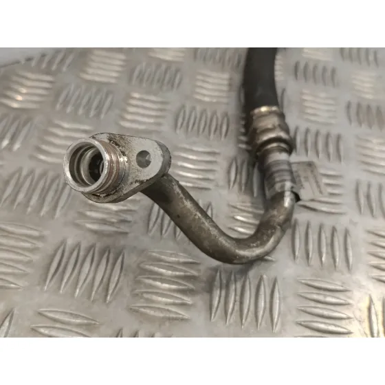 Tubos Aire Acondicionado para Peugeot 3008