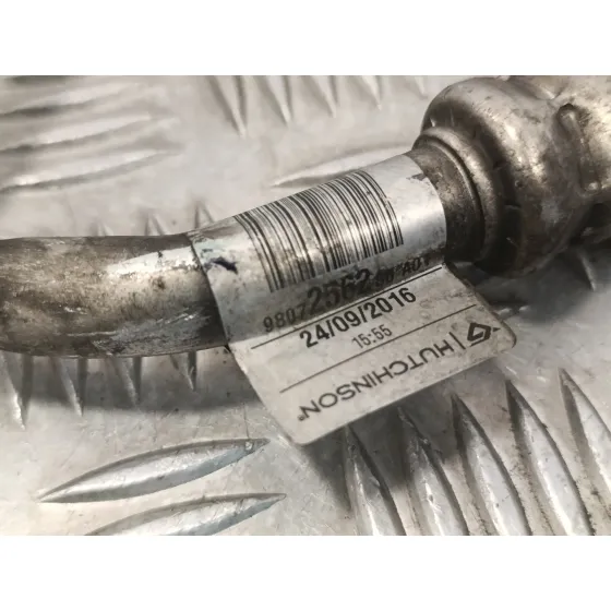 Tubos Aire Acondicionado para Peugeot 3008