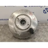 Servofreno para Peugeot 3008