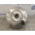 Servofreno para Peugeot 3008