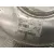 Servofreno para Peugeot 3008