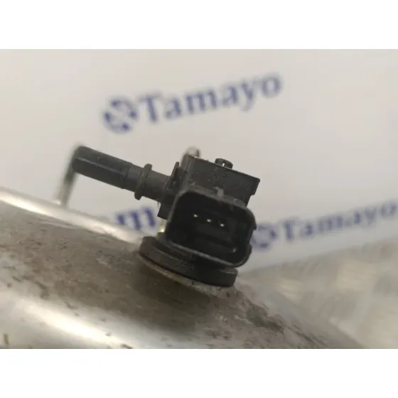 Servofreno para Peugeot 3008