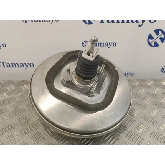 Servofreno para Peugeot 3008
