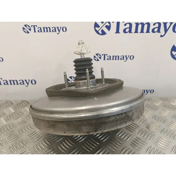 Servofreno para Peugeot 3008