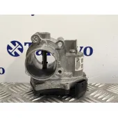 Caja Mariposa para Renault Koleos