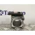 Sensor para Renault Koleos