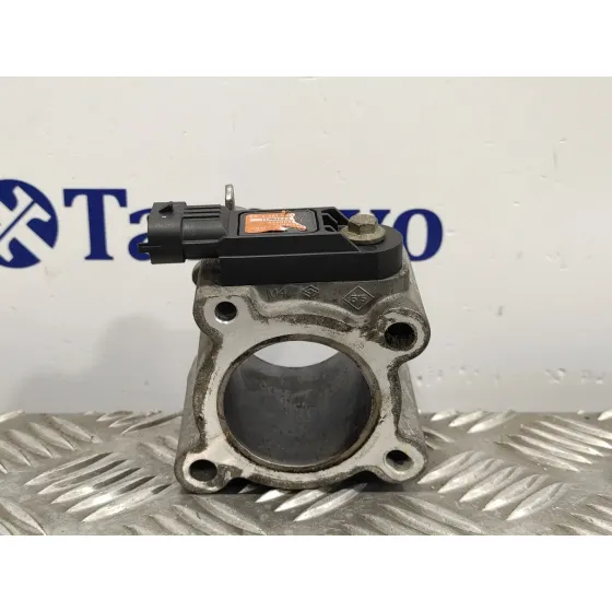 Sensor para Renault Koleos