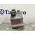 Sensor para Renault Koleos