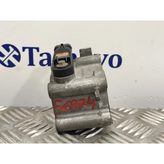 Sensor para Renault Koleos