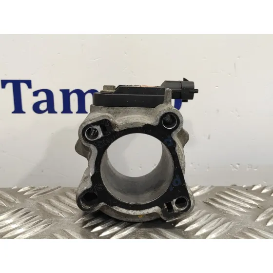 Sensor para Renault Koleos