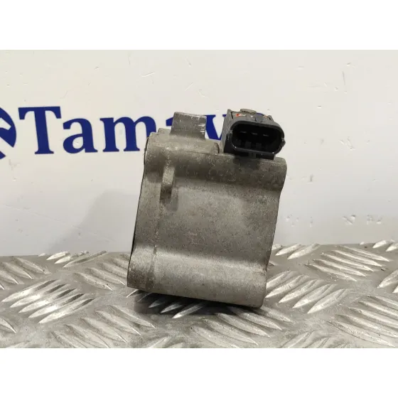 Sensor para Renault Koleos