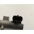 Sensor para Renault Koleos