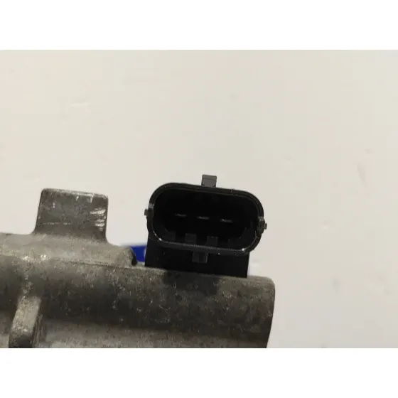 Sensor para Renault Koleos