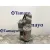 Valvula Egr para Renault Koleos