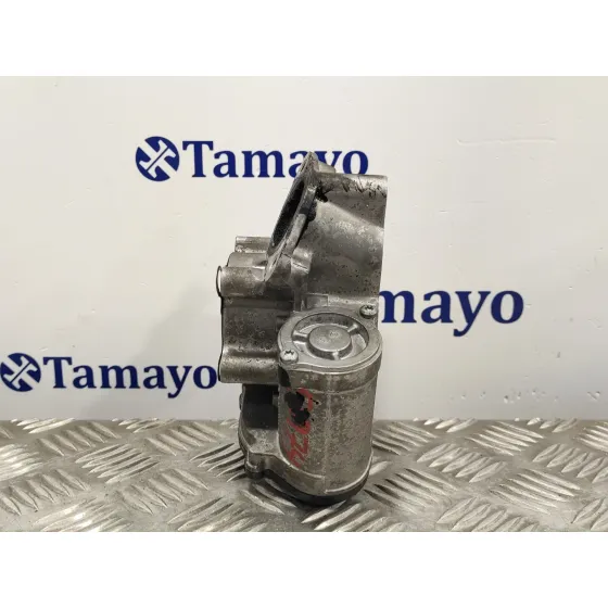 Valvula Egr para Renault Koleos