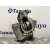 Valvula Egr para Renault Koleos