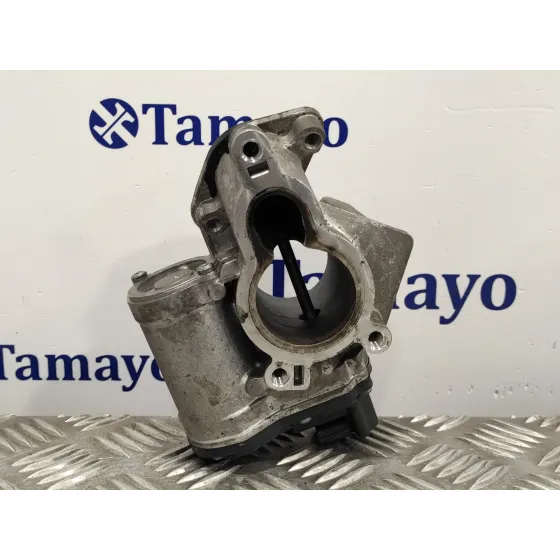 Valvula Egr para Renault Koleos