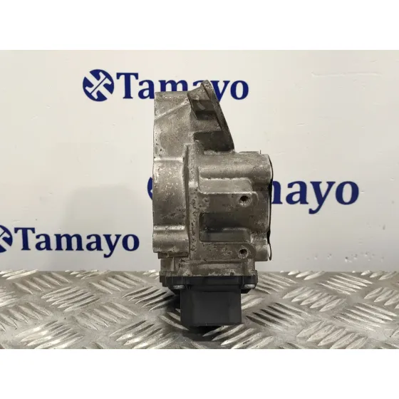 Valvula Egr para Renault Koleos