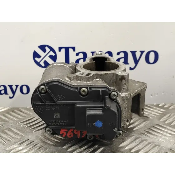 Valvula Egr para Renault Koleos