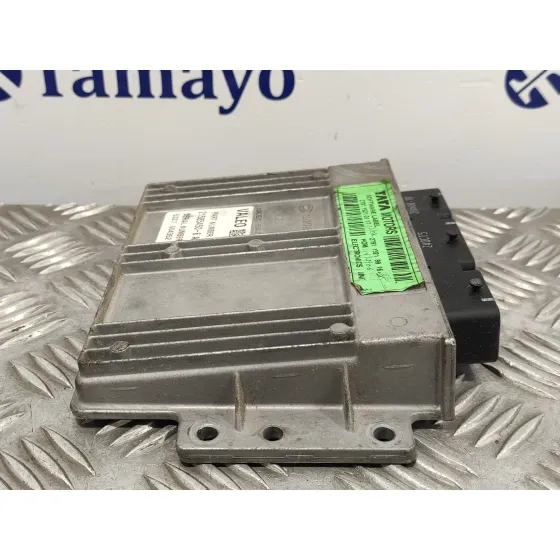 Centralita Motor Uce para Tata Indica