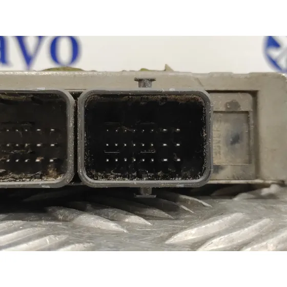 Centralita Motor Uce para Tata Indica
