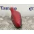 Antena para Hyundai I30 Fastback