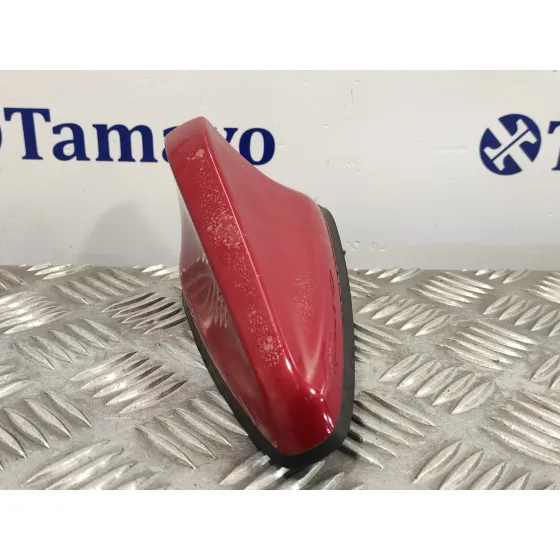 Antena para Hyundai I30 Fastback