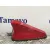 Antena para Hyundai I30 Fastback