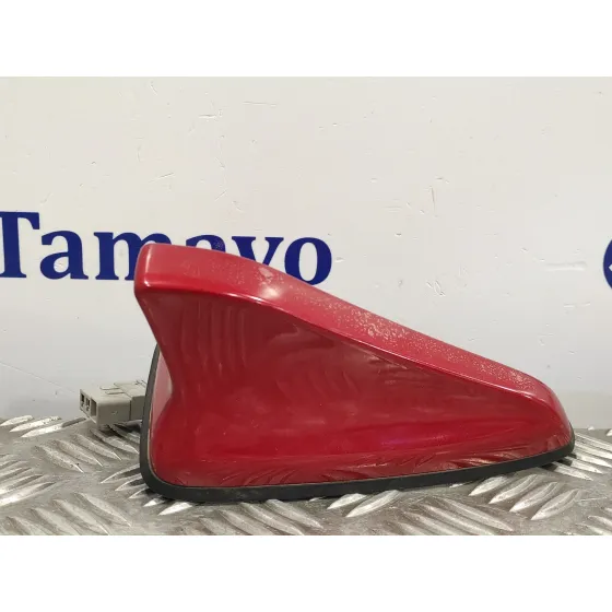 Antena para Hyundai I30 Fastback