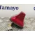 Antena para Hyundai I30 Fastback