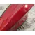 Antena para Hyundai I30 Fastback