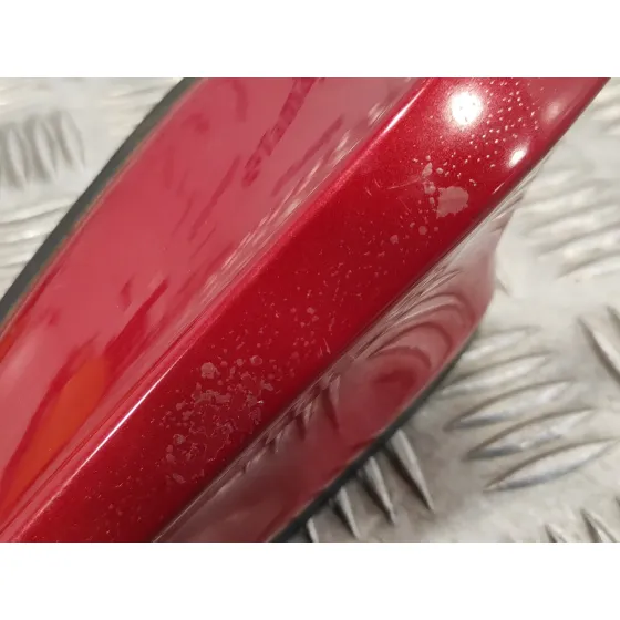Antena para Hyundai I30 Fastback
