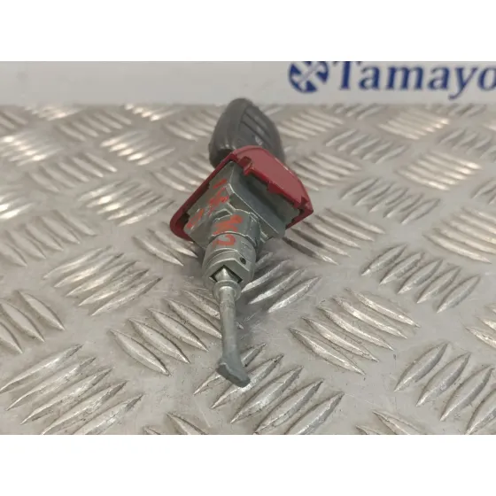 Bombin Puerta Delantera Izquierda para Hyundai I30 Fastback