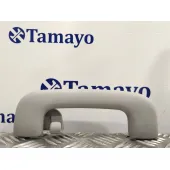 Asidero Trasero Derecho para Hyundai I30 Fastback