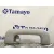 Asidero Trasero Derecho para Hyundai I30 Fastback