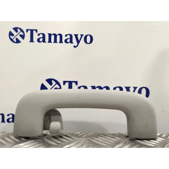 Asidero Trasero Derecho para Hyundai I30 Fastback