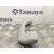 Asidero Trasero Derecho para Hyundai I30 Fastback