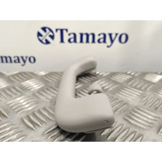 Asidero Trasero Derecho para Hyundai I30 Fastback
